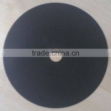 7" Reinforced Cut-Off Wheels for Stone photo-2