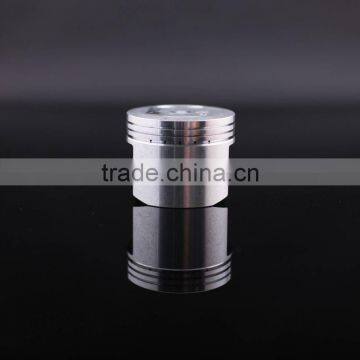 Bajaj Discover 125CC photo-2