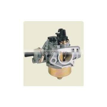 Carburetor(generator)