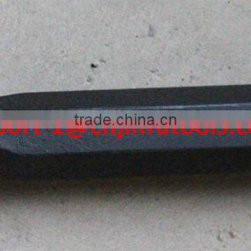 Crow Bar CB09 photo-2