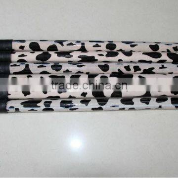 Wooden Mop Sticks photo-6