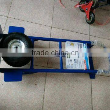 HAND TRUCK photo-4