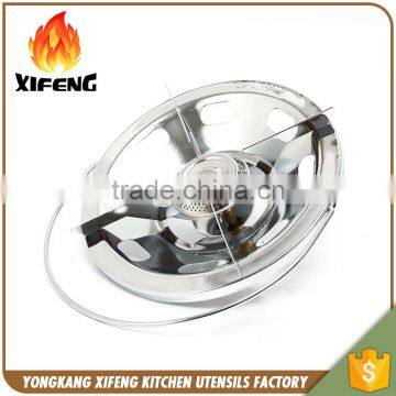 Top Quality Camping Stove Gas Burner