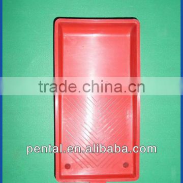 PT-007 Painting Tools Plastic Paint Tray