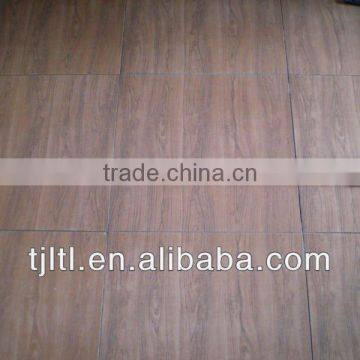 Hot-selling Telescopic Extension Painting Pole photo-3