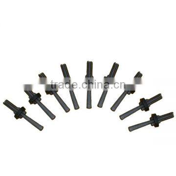 Wedge shim