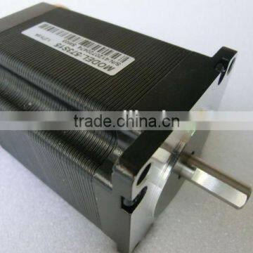 3 phase motor leadshine 573s15
