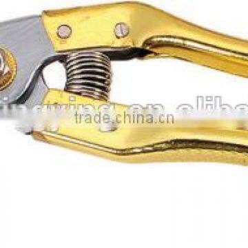 Garden Shears/good Quality/pruner Scissors