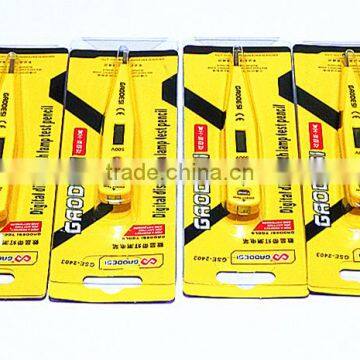 Digital Test Pen photo-2