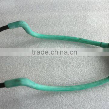 Prak/Outdoor Slingshot/hunting Slingshot/powerful Slingshot