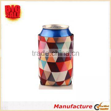 Beautiful Thermalization Printer Insulator Sleeve Covers Can Cooler photo-6