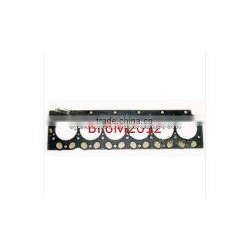 Deutz BF6M2012 cylinder head gasket 04289409, 04289410, 04289411,3003006500