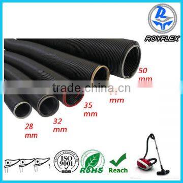 electronic vacuum cleaner telescopic tube plastic