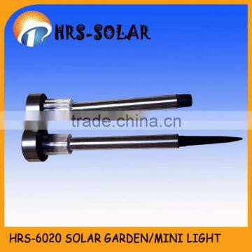 solar garden stake light,solar led light for garden