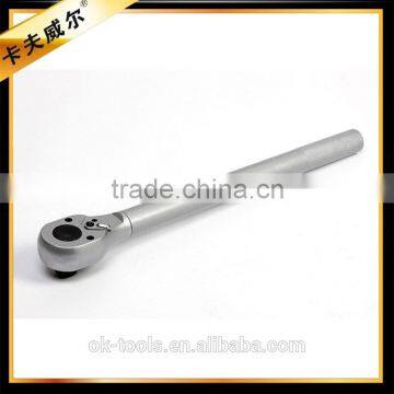 OK-Tools BIG SIZE Ratchet Wrench Set