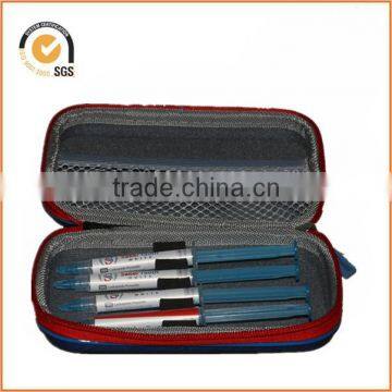 1254 China factory diabetes insulin pen case for sales