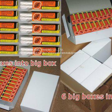 Миракульный инсектицидный мел photo-2