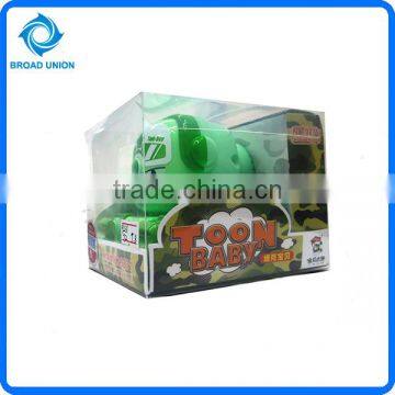 Plastic Animal Shaped Pencil Sharpener Machine photo-2