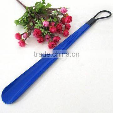 Plastic Shoe Horn