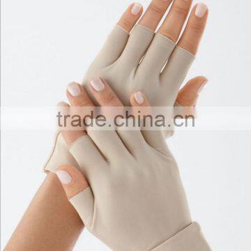 Anti Arthritis Compression & Circulation Gloves