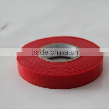 PVC grafting tape /fruit tree tie/gardening tie tape