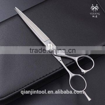 Hairdressing Scissors Quality Assurance photo-2