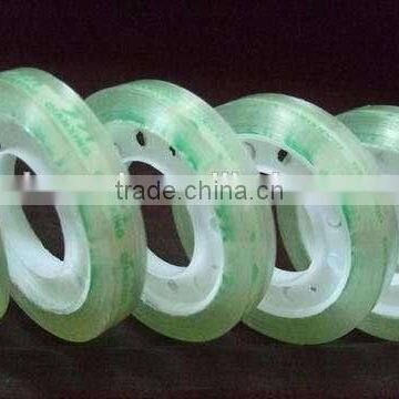 SHANTAI Office Stationery Tape photo-4