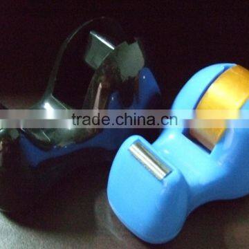 SHANTAI Tape Dispenser photo-3