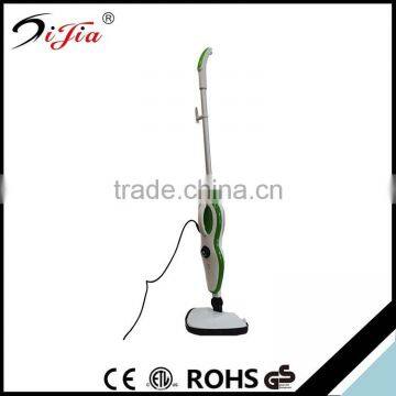 Wholesale Electric 10 in 1 Steam Mop photo-2