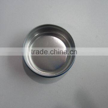 Click Clack Mint Tin Case, Clack Tin photo-5