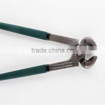 Nutcracker, Manual Tools Nutcracker Pliers photo-3