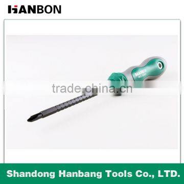 Dual-purpose Telescopic Screwdriver photo-5