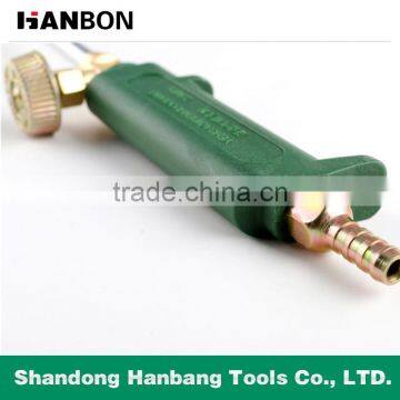 Hot Selling Flame Gun,Flame Thrower photo-3