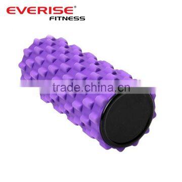 Wholesale High Density Eva Foam Rollers photo-2