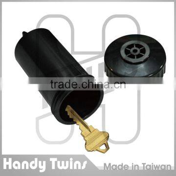 Sprinkler Key Hider photo-4