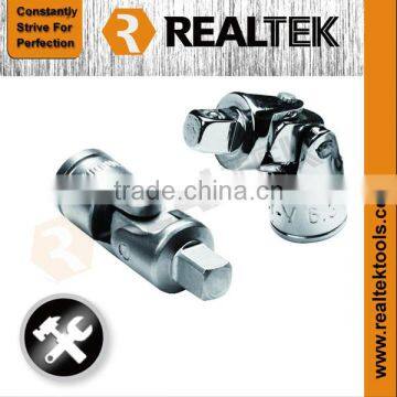 1/4" DR.Universal Joint