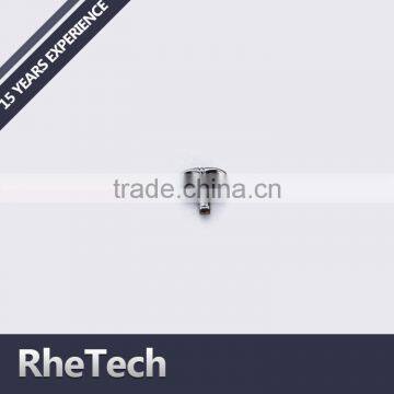 2015 New Fancy Hidden Cabinet Handle Flush Cabinet Handle photo-5