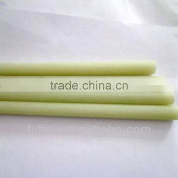 High Insulation Fiberglass Pole,Fiberglass Round Rod