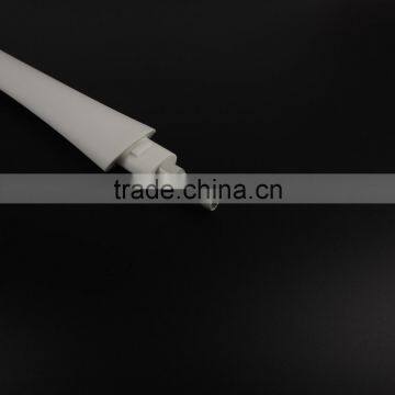 Aluminium Cake Mould Coated With Silicone/Metal Coated With Silicone photo-3