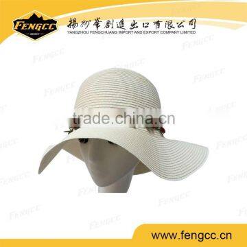 Most Welcomed Top Quality Sun Hat