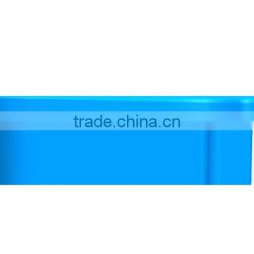 Food Grade Fruit,pizza,egg Pie Cutter to Popsicle Tools for Domestic and Commercial Use,make Healthy Popsicle 2seconds Can be in photo-2