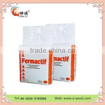 High Quality Bakery Bread Yeast