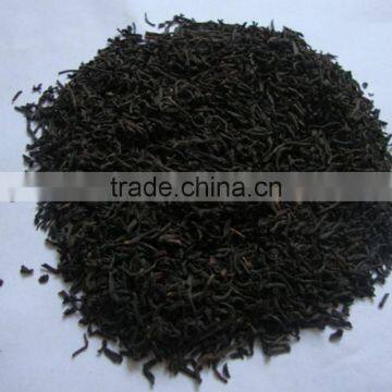 Keemun Black Tea