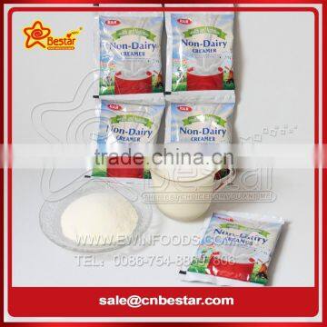 High Quality Milk Powder Instant Drink