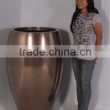 Bronze Planter photo-2