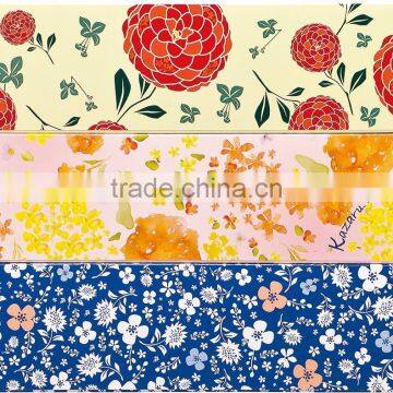 Hot-selling and Reliable Tissue Paper Egypt New Product photo-4