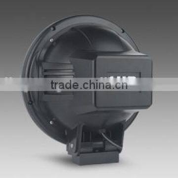 2014 Jeep Wrangler Headlights,wrangler Led Headlights Cree LED Light Bar photo-3