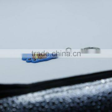 Newest Design Soft Pvc Keychain,pvc Rubber Keychain,3d Pvc Keyrings photo-5