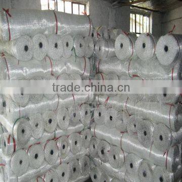 120g stucco fiberglass mesh