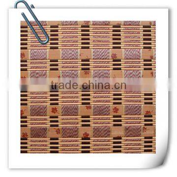 bamboo blind /bamboo curtain/outdoor bamboo blinds